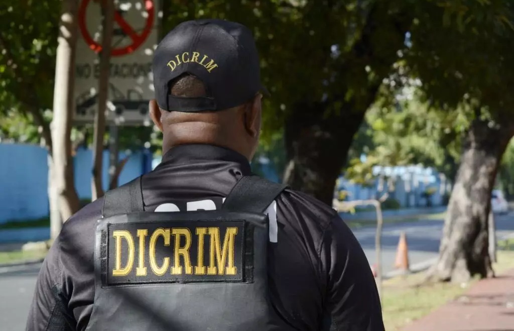 Policía captura red criminal que citaba personas por redes sociales para torturarlas y asaltarlas