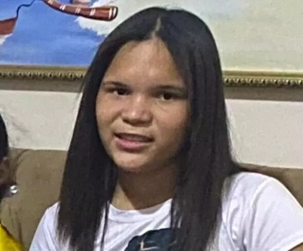 PN busca dos hombres sospechosos de asesinar una jovencita de 15 años en una cabaña