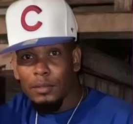 “El Señor De Los Cielos”, denunciado por Tolentino, cae abatido por la Policía en SPM