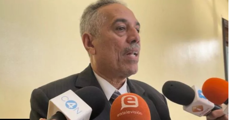 Politólogo asegura presidente Abinader pretende realizar una contra-reforma