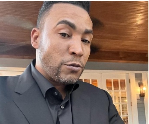 Reguetonero boricua Don Omar revela padece de cáncer