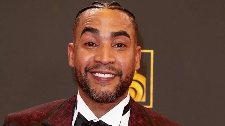 Don Omar afirma que su operación de cáncer «fue todo un éxito»