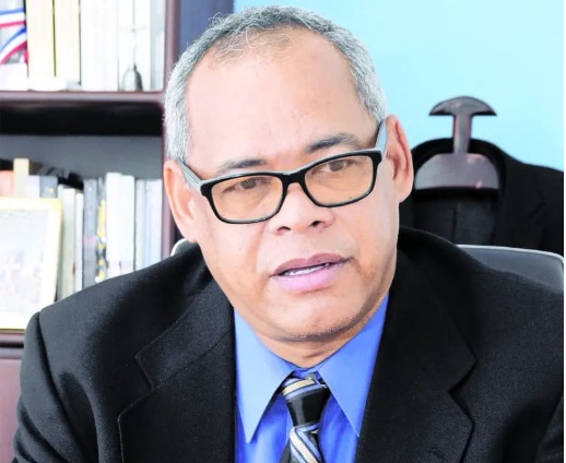 Fundación Equidad y Justicia Social propone regulación para las entidades religiosas