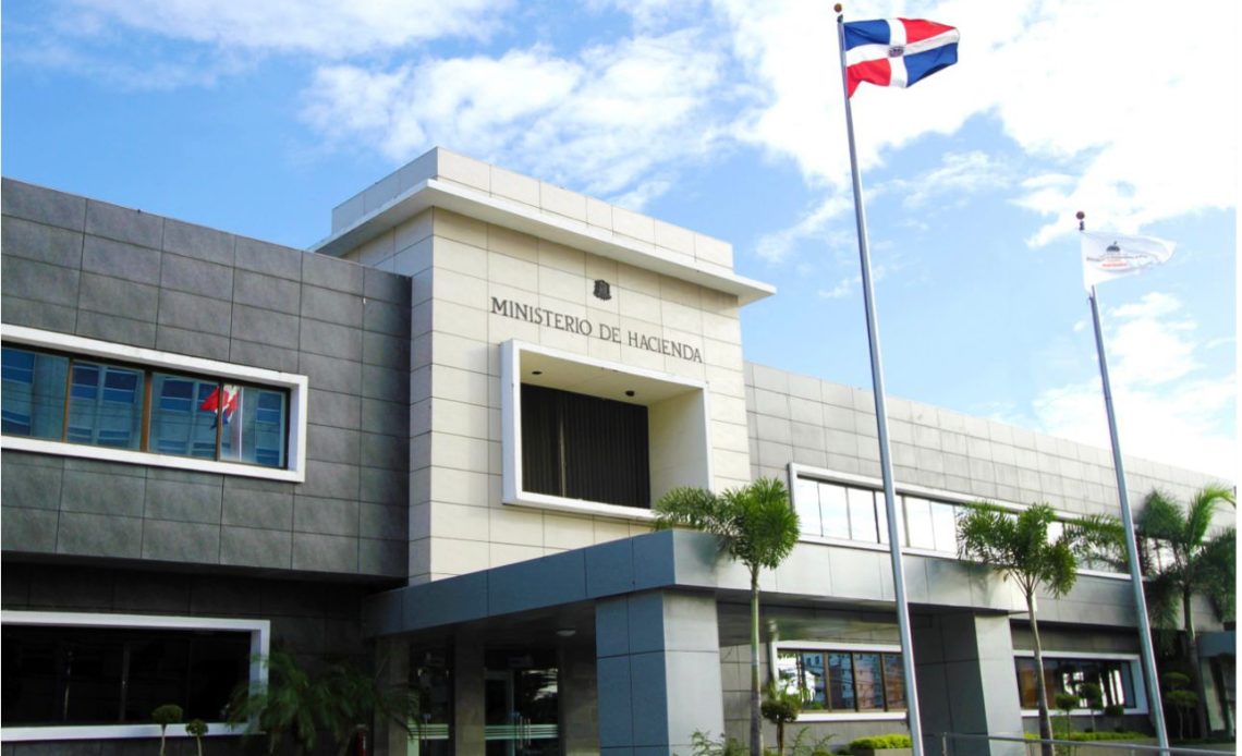 Hacienda alerta sobre plataforma de apuestas deportivas no autorizada “ATB Football”