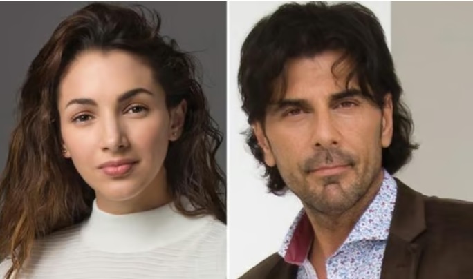 Condenan actor de “Patito Feo” por abuso sexual de la actriz Thelma Fardin