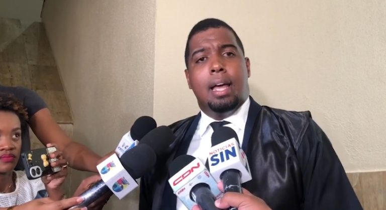 Imputados en Operación Gaviota estafaron a diez pastores de iglesia con mas de 30 millones de pesos