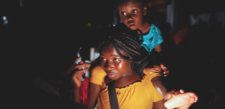 Reportaje- Cerca de 80 mil haitianos han obtenido residencia en el país en lo que va de año