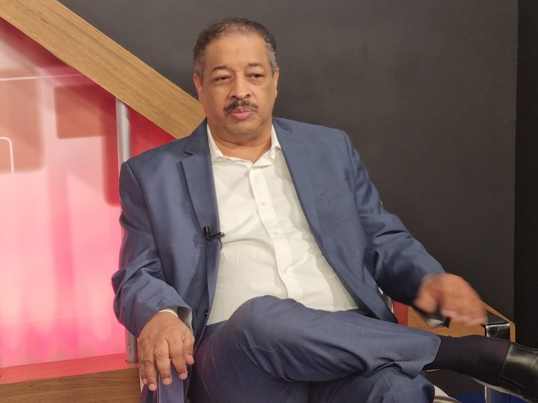 Video- Acusa al gobierno crear ambiente para que en pasados comicios hubiese abstención histórica