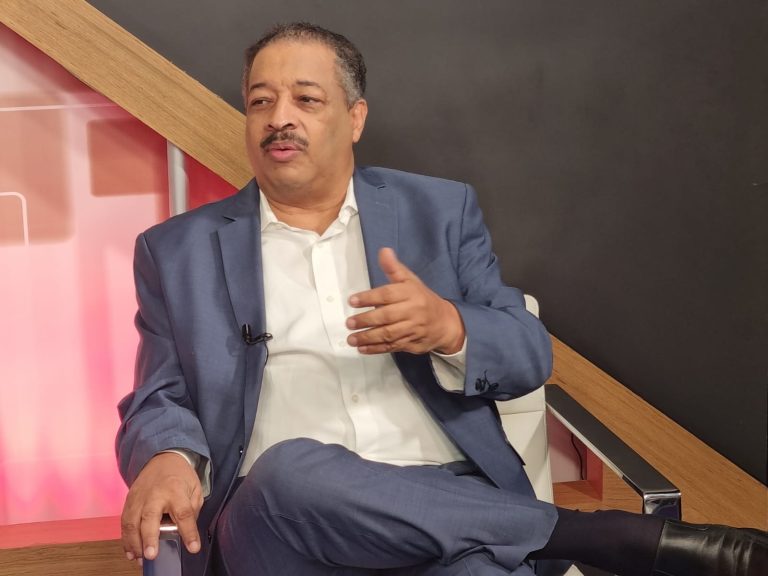 Video- Roberto Rosario: Antes de hablar de reforma fiscal hay que decirle al país cuánto costó la reelección