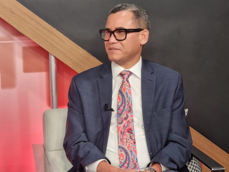 Video- Dice PRM podría sancionar a quienes promueven proselitismo al margen de estatutos y ley electoral