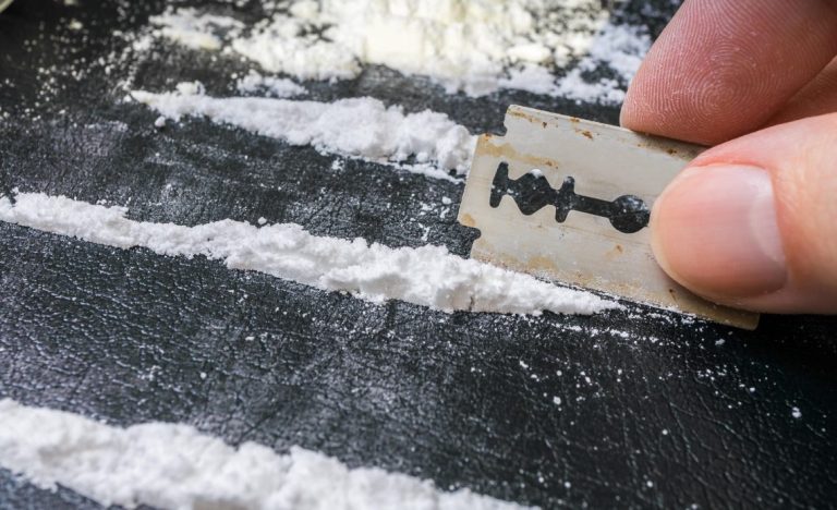 Incautan en Puerto Rico 204 kilos de cocaína en barco procedente de RD