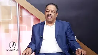 Video- Dice por petición de Leonel toda la dirigencia de la Fuerza del Pueblo deberá someterse a las bases