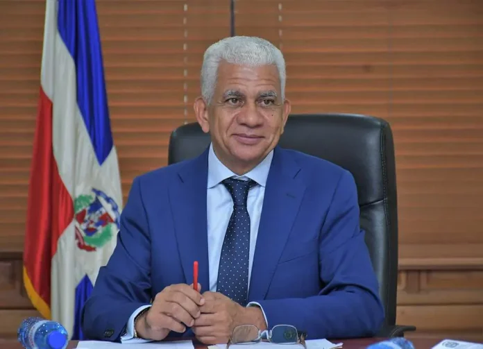 ricardo-de-los-santos-comision-asuntos-energeticos