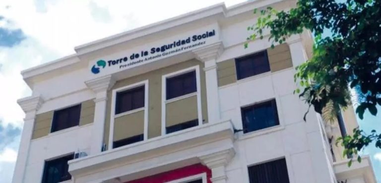 TSS detecta más de RD$60 millones en fraudes al Sistema Dominicano de Seguridad Social