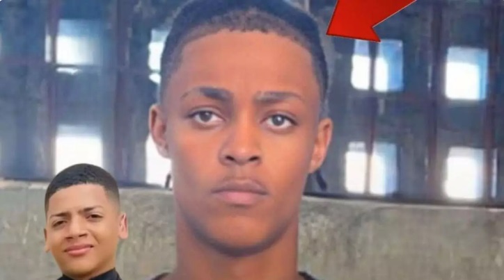 Matan hombre era perseguido tras ultimar agente del Dicrim en medio de asalto en Las Ciénaga