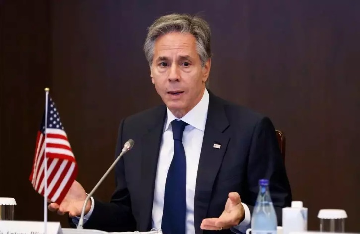 EU anuncia otra ayuda económica de US$160 millones para Haití