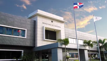 Banco Mundial califica de exitosa la primera emisión dominicana de bonos verdes
