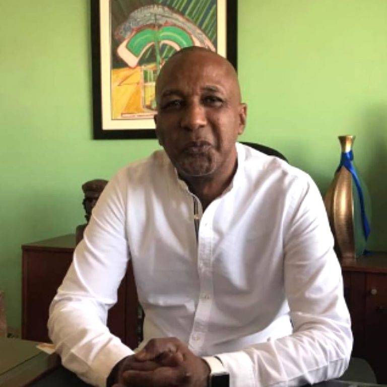 COIN Expresa Profunda Preocupación por Proyecto de Código Penal ante la Cámara de Diputados