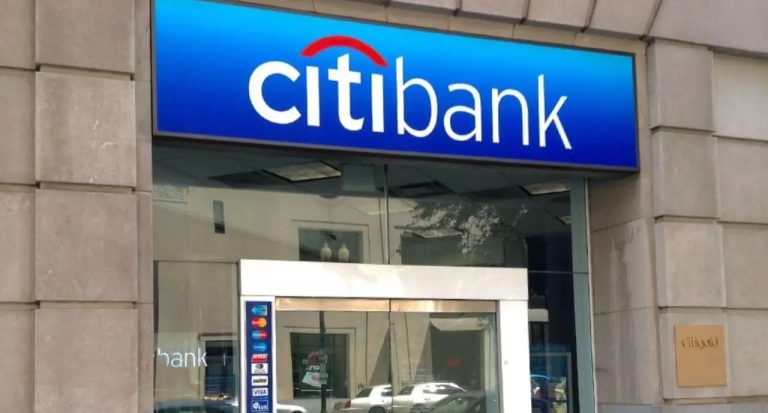 Tras 50 años de servicio Citibank pone fin a sus actividades en Haití