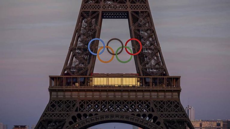 El Comité Olímpico Internacional reafirma su «total confianza» en la Agencia Mundial Antidopaje