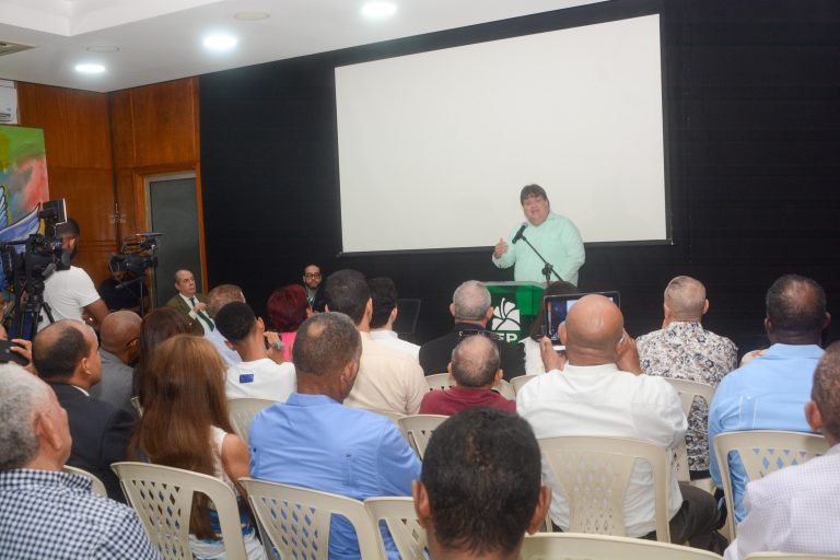 Modificación constitucional debe obedecer a necesidad puntual, que no se visualiza en estos momentos