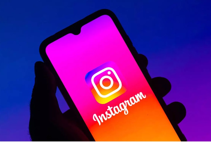 Las «pruebas» y cambios de Instagram a la plataforma