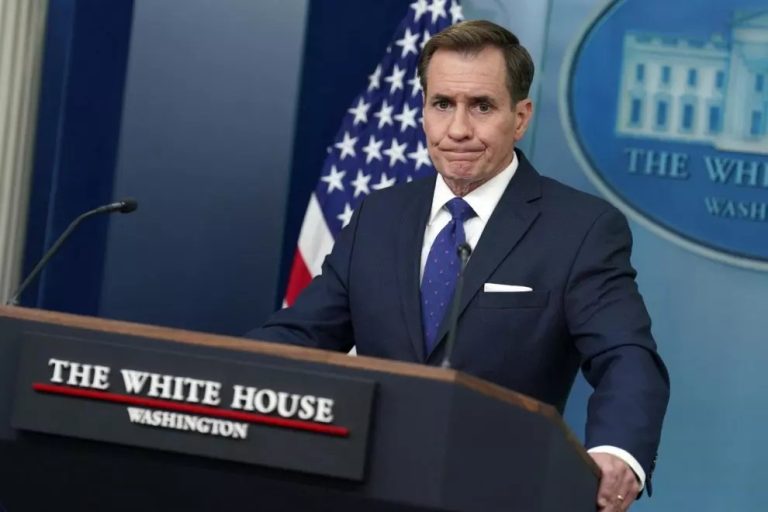 Estados Unidos avisa se agota su paciencia a la espera de actas de votación de Venezuela