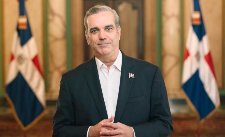 Presidente Abinader anunciaría el domingo retiro del proyecto de Modernización Fiscal que se debate en el Congreso