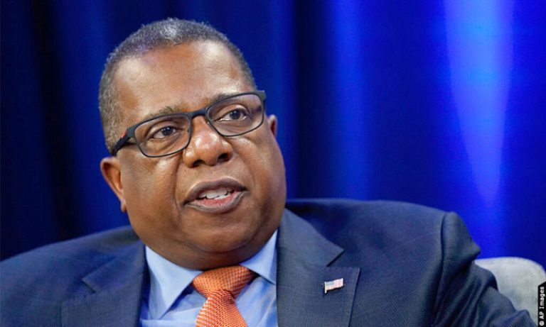 Estados Unidos asegura que la oposición ganó las elecciones en Venezuela