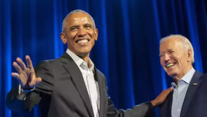 Obama-biden