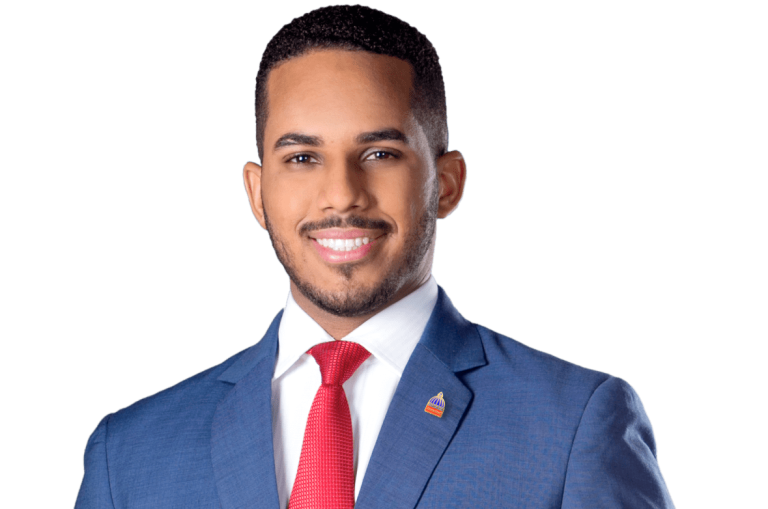 Rafael Féliz irá en agosto para el ITLA