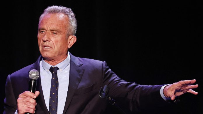 Robert-Kennedy-JR