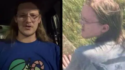 FBI cree agresor de Donald Trump actuó solo