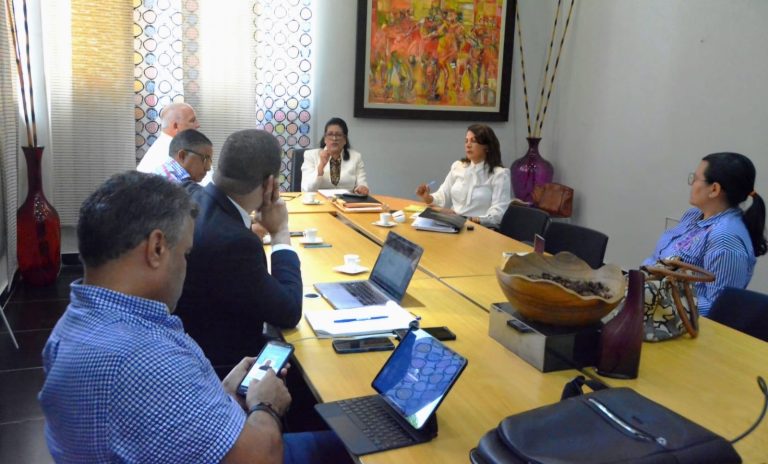 PLD agota etapa de evaluación crítica y autocrítica en su Congreso