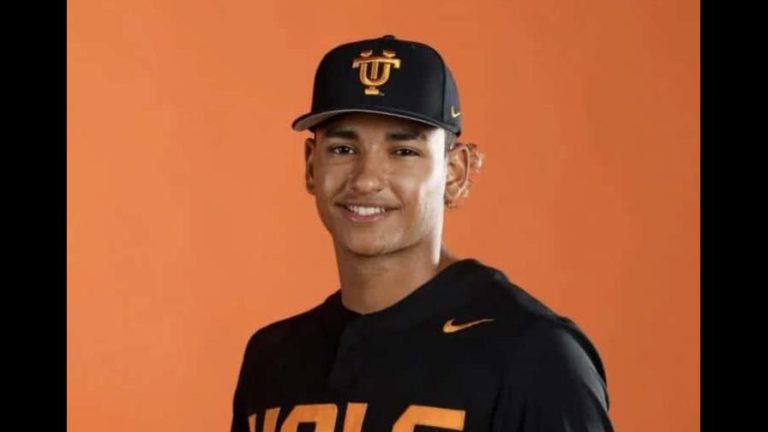 Hijos de David Ortiz y Manny Ramírez escogidos en el draft de MLB