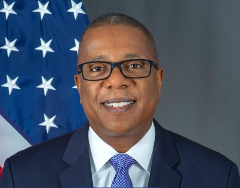 Estados Unidos pide elecciones “transparentes y confiables” en Venezuela