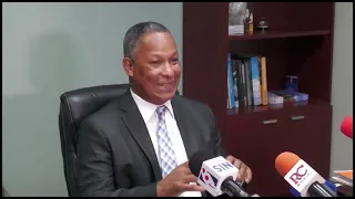 Reportaje- Se enciende el debate sobre reforma constitucional someterá el viernes presidente Abinader