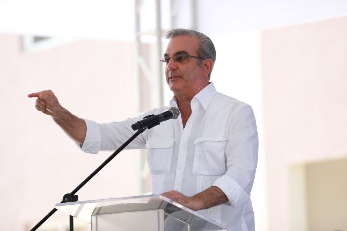 ABINADERCORRUPCION