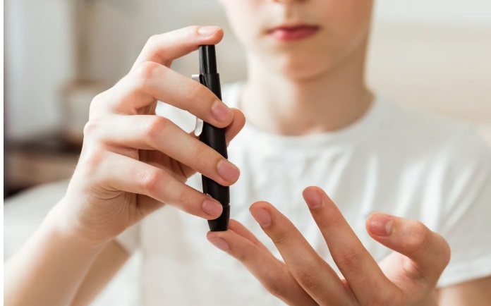 Qué cambios experimenta el cuerpo cuando dejamos de consumir azúcar