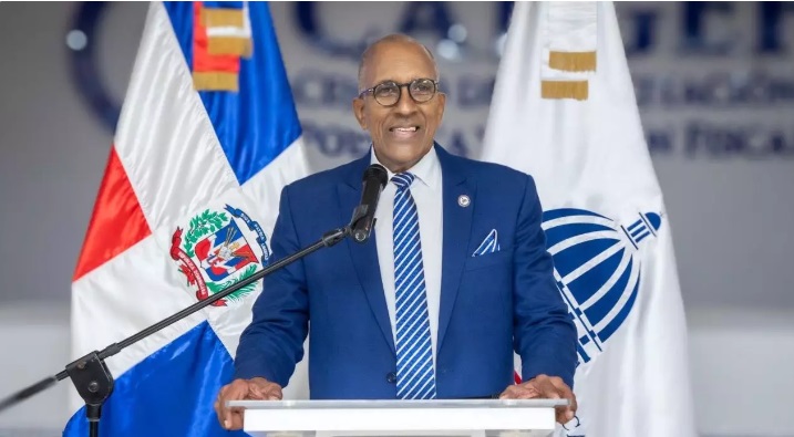 Contraloría informa que aumenta en más de un 53% órdenes de pago en presente gestión gubernamental