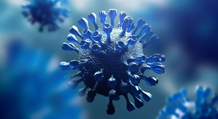 OMS: Covid no se ha ido, como lo muestran al menos 40 infecciones entre atletas olímpicos