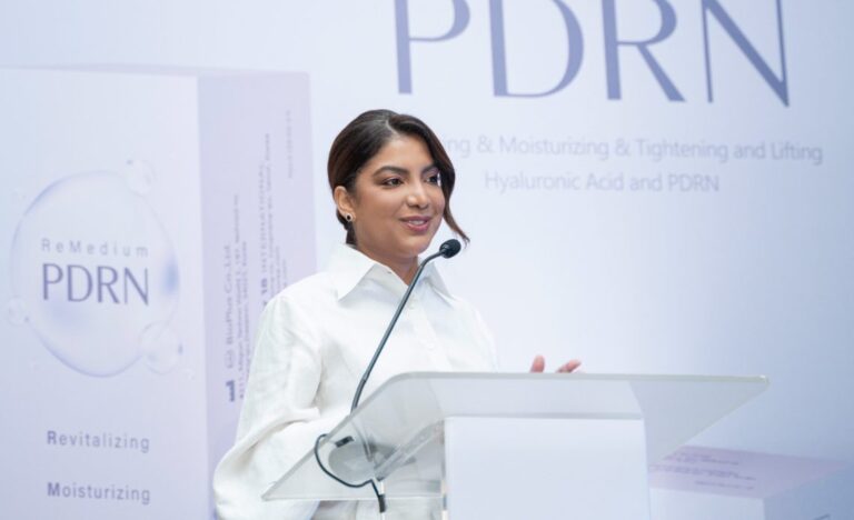 Dermatólogos llaman a población a no alarmarse ante alerta epidemiologica por viruela del mono