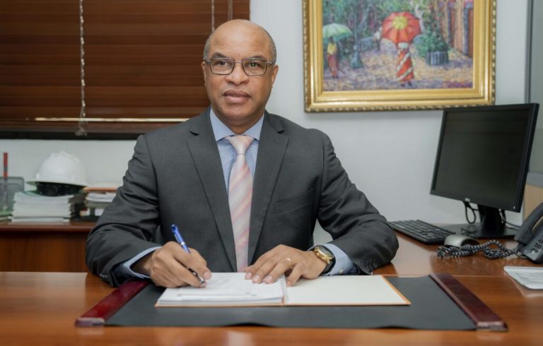 Federico Méndez asume como nuevo Director de Comunicación Estratégica de Edesur Dominicana