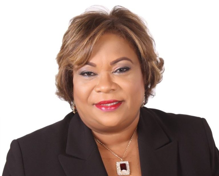 Presidente Abinader designa seis nuevas gobernadoras provinciales