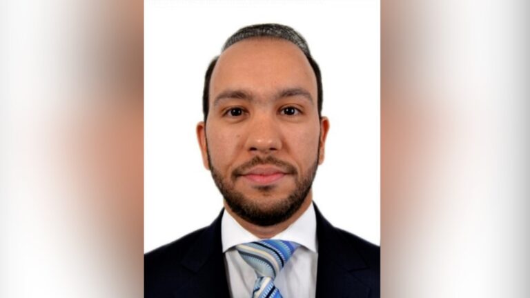 Presidencia aclara designado cónsul en Panamá no es Jochy Gómez