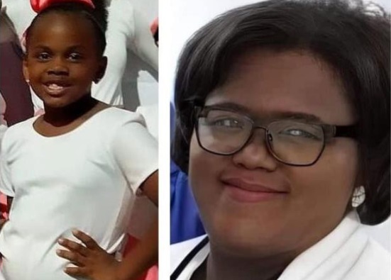 Militar que decapitó a su hija había pedido a cristianos que oraran por ella