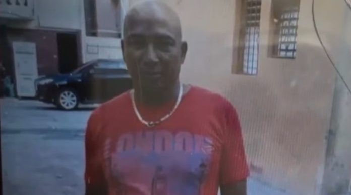 MANUELCITO
