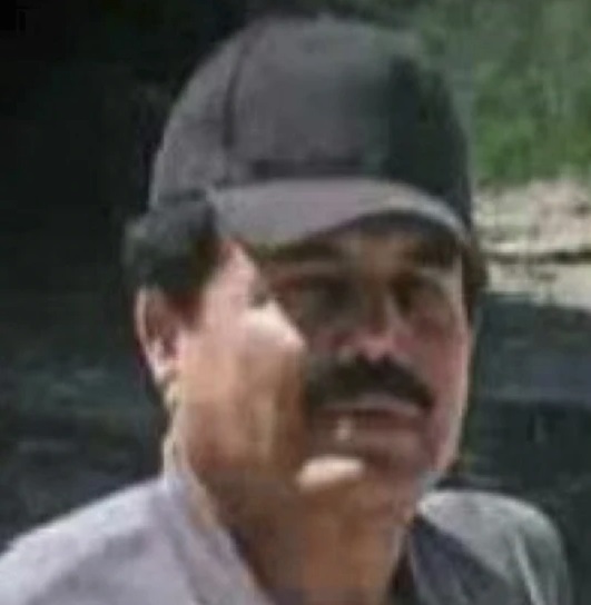 Embajador de EEUU: “El Mayo” Zambada llegó a Texas “contra su voluntad”. Lo entregó Guzmán López