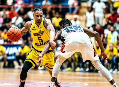 Metros obtiene primera victoria en inicio de la semifinal de la LNB