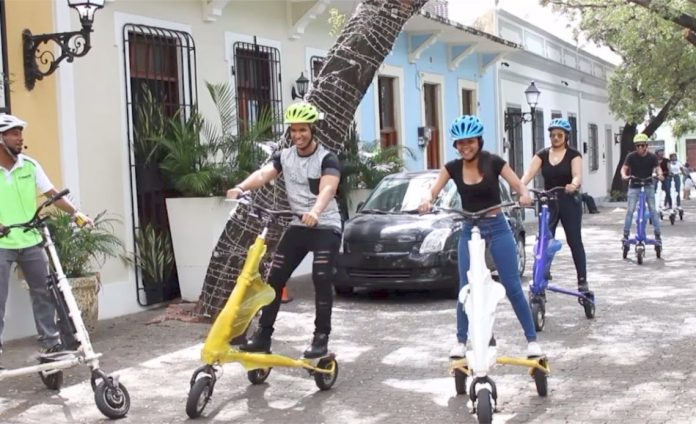 PATINETAS-ELECTRICAS-1140x694